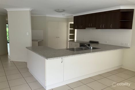 Property photo of 7 Morene Crescent Warner QLD 4500