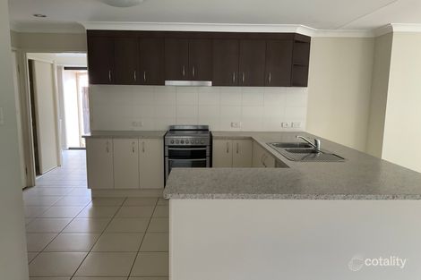 Property photo of 7 Morene Crescent Warner QLD 4500