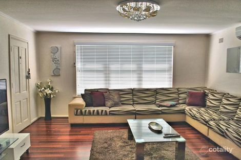 Property photo of 6 Sullivan Avenue Lurnea NSW 2170