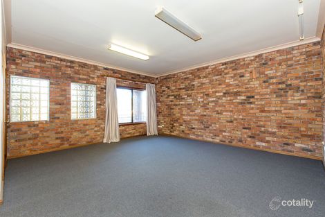 Property photo of 21 Harrison Avenue Bonnet Bay NSW 2226