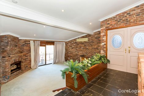 Property photo of 21 Harrison Avenue Bonnet Bay NSW 2226