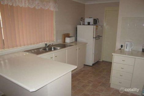 Property photo of 10 Carawa Close Buff Point NSW 2262