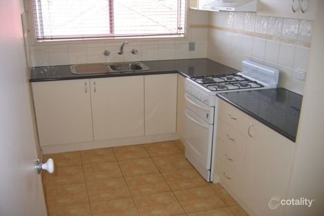 18/77 Alma Rd, St Kilda, VIC 3182