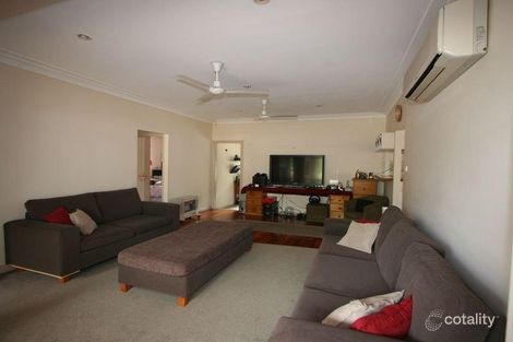 Property photo of 25 Mount Waring Road Toronto NSW 2283