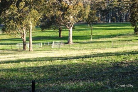 Property photo of 308 Black Hills Road Black Hills TAS 7140