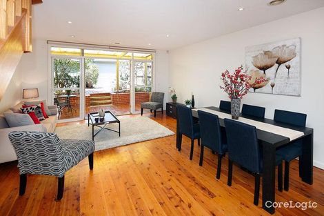 Property photo of 82 Union Road Ascot Vale VIC 3032