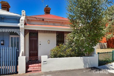 Property photo of 82 Union Road Ascot Vale VIC 3032