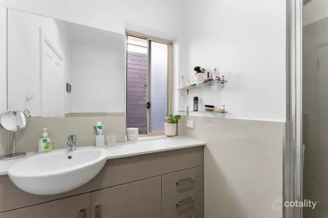 Property photo of 46A Hazel Grove Ridgehaven SA 5097