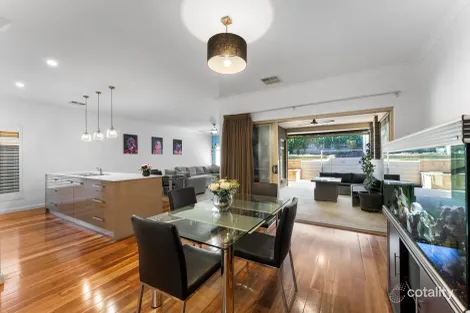 Property photo of 46A Hazel Grove Ridgehaven SA 5097