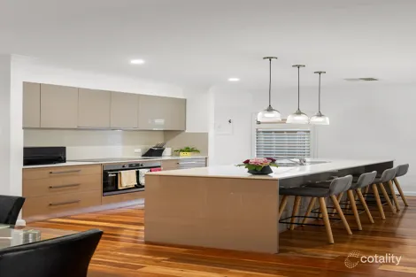 Property photo of 46A Hazel Grove Ridgehaven SA 5097