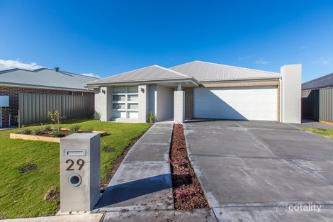 29 Bowline St, Teralba, NSW 2284
