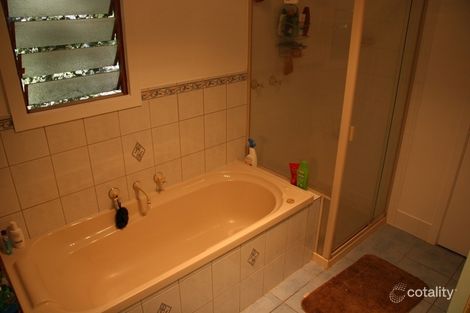 Property photo of 316 Great Alpine Road Bright VIC 3741