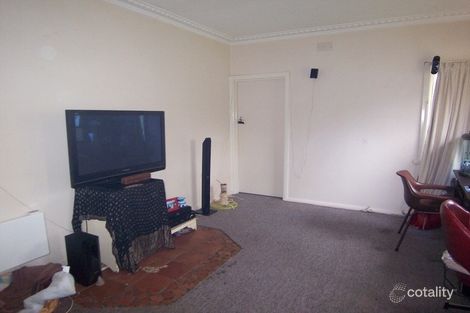 Property photo of 316 Great Alpine Road Bright VIC 3741