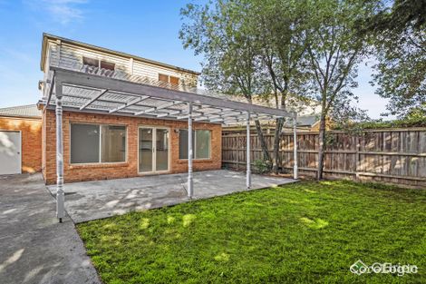 Property photo of 10 Tegans Close Hallam VIC 3803