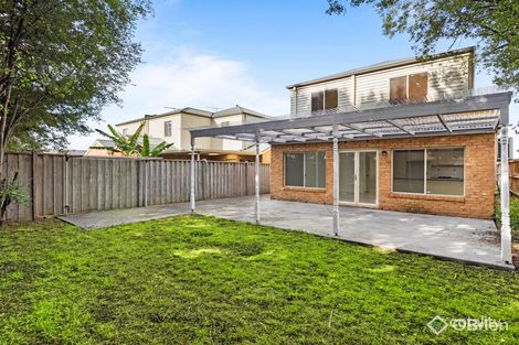 Property photo of 10 Tegans Close Hallam VIC 3803