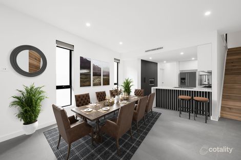 18c Craig Ave, Moorebank, NSW 2170