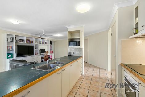 Property photo of 13 Moonlight Place Capalaba QLD 4157