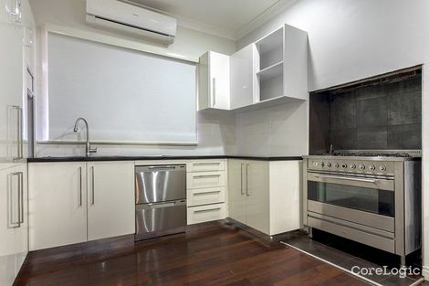 Property photo of 4 Walker Street East Bunbury WA 6230