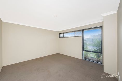 Property photo of 27 Yelbeni Loop Baldivis WA 6171