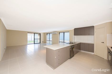 Property photo of 27 Yelbeni Loop Baldivis WA 6171