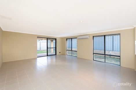 Property photo of 27 Yelbeni Loop Baldivis WA 6171