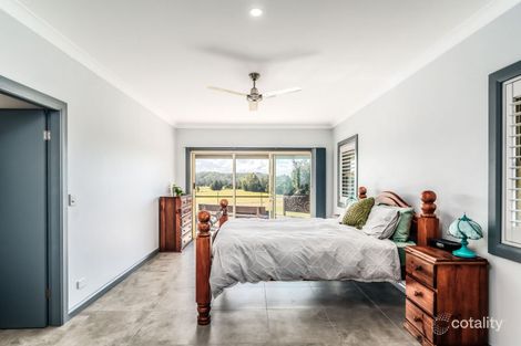 Property photo of 50 School Hill Road Urunga NSW 2455