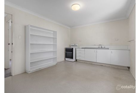 Property photo of 8 Railway Street Helidon QLD 4344