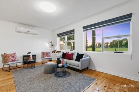 Property photo of 7 Chad Street Rosewater SA 5013