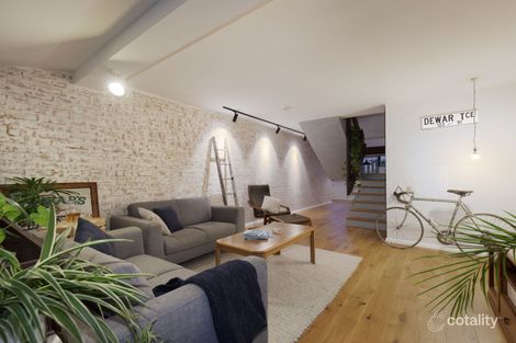 3/80 Durham St, St Lucia, QLD 4067