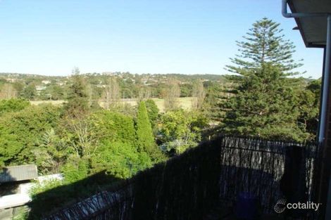 Property photo of 13/36 Waine Street Freshwater NSW 2096