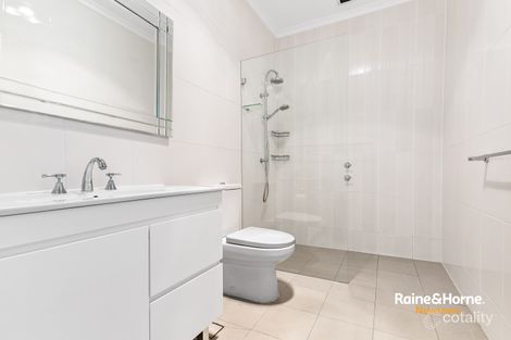 Property photo of 8/184 Salisbury Road Camperdown NSW 2050