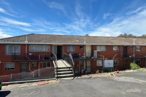 3/49-51 Second Ave, West Moonah, TAS 7009