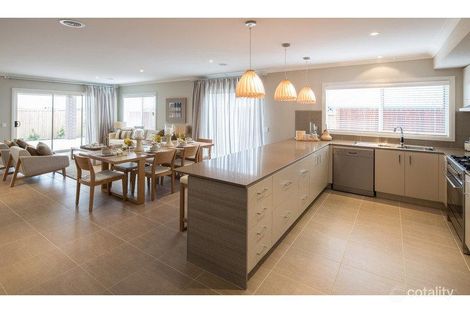 Property photo of 7 Manna Way Point Cook VIC 3030