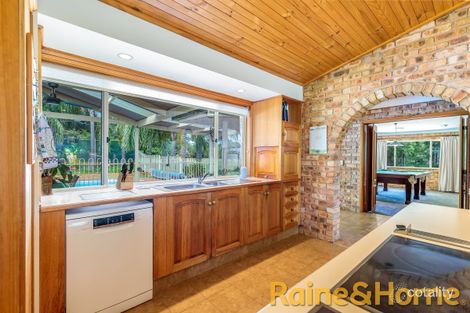 Property photo of 38 Colony Crescent Dubbo NSW 2830