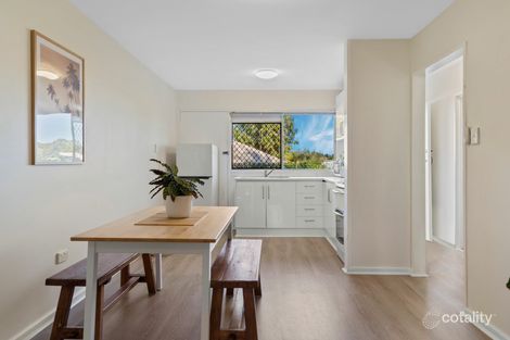 Property photo of 3/33 Yuletide Street Holland Park West QLD 4121