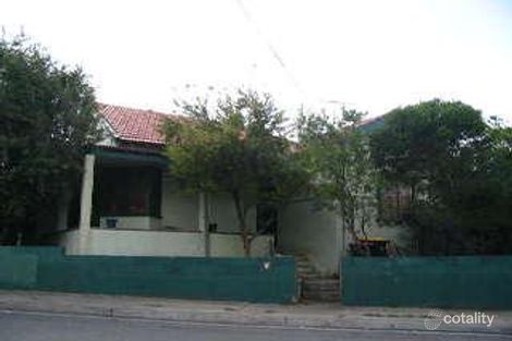2 Robert St, Canterbury, NSW 2193