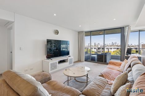 303/2 Oldfield St, Burswood, WA 6100