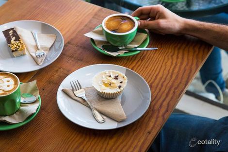 38 Charles St, Norwood, SA 5067