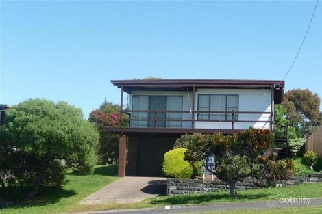 117 Myer St, Lakes Entrance, VIC 3909