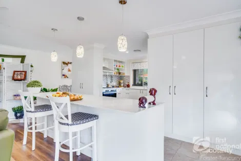 Property photo of 1/6 Nuwarra Circuit Forster NSW 2428