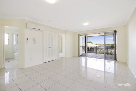 10/87-91 Beaudesert Rd, Moorooka, QLD 4105