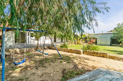 Property photo of 19 Hilton Place Duncraig WA 6023