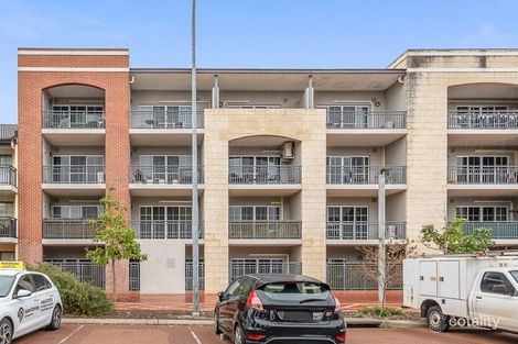 22/165 Grand Bvd, Joondalup, WA 6027