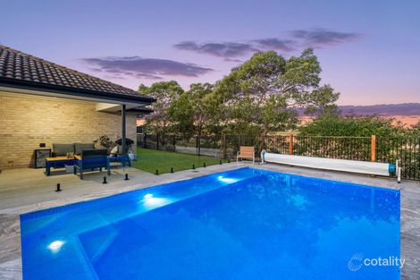 19 Emeraldwood St, Fernvale, QLD 4306