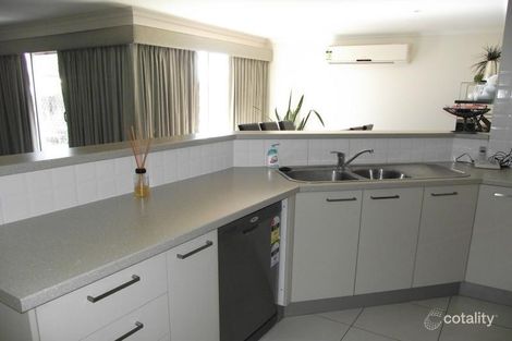Property photo of 23 Boyd Avenue Shepparton VIC 3630