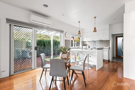 Property photo of 2/3 Kennedy Street Reservoir VIC 3073