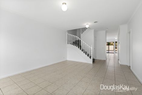 Property photo of 43 Augusta Crescent Sunshine North VIC 3020