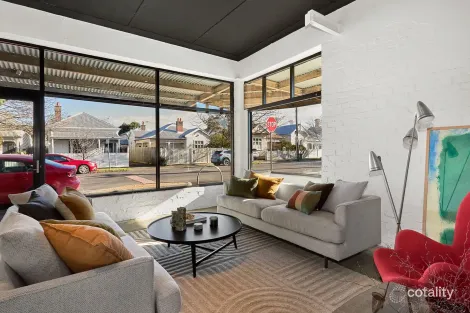 71A GAMON ST, YARRAVILLE, VIC 3013