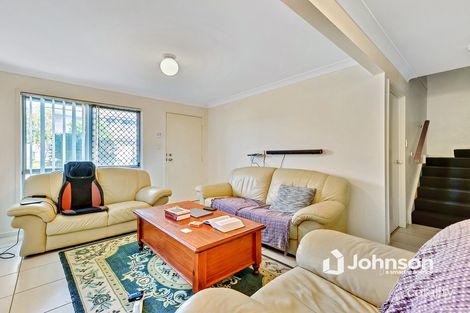 Property photo of 87/21-29 Second Avenue Marsden QLD 4132