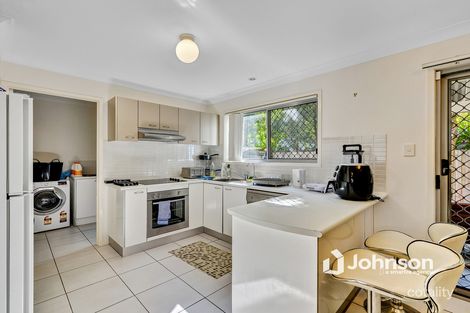 Property photo of 87/21-29 Second Avenue Marsden QLD 4132